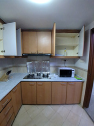 westcove-condominium photo thumbnail #2